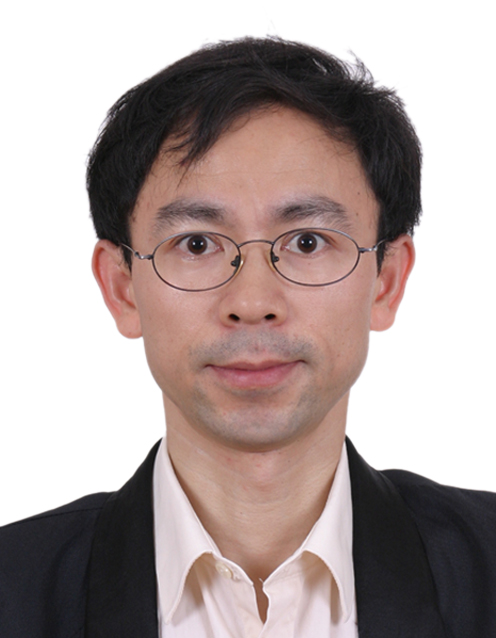 ZhiJun Huang