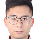 Yangming Ou