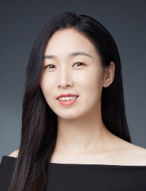 Tingting Zhang