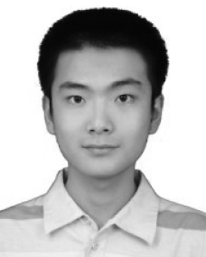 Zhizhen Zhu