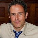 Matthew J Winter
