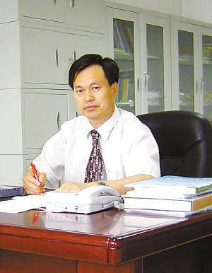 Ruishan Sun