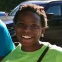 Dara Bradley
