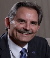 Siegel Jay S