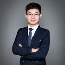 Weiguang Li