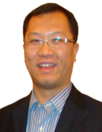 Xuefeng Guo