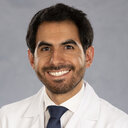 Omar Munoz Abraham