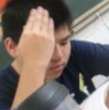 Wenjie Qiu