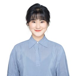 Rong Deng