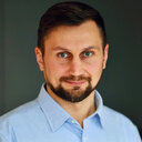 Sergii Mychak