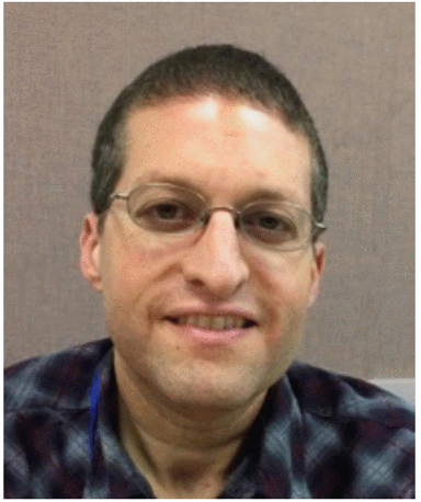 Joseph J. Green
