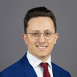Giandomenico Bisaccia