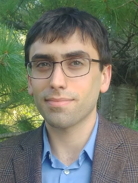 Francis Ferraro