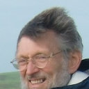 Aasmund Sudbø