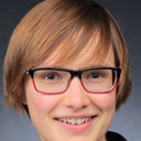 Johanna Richter