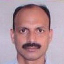 Hemant Pandey