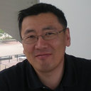 Chung-Souk Han
