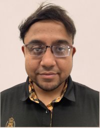 Sharadindu Gopal Kirtania