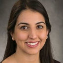 Elizabeth Y. Toomarian