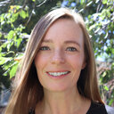 Elizabeth Myers Toman