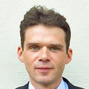 Bernhard Gutmann