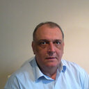 Radosvet Arnaudov