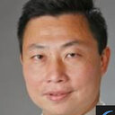 Daniel Lang