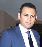 Mohsen Toughani