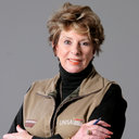 Jana Olivier