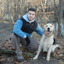 Andrew M Cohen-Barnhouse