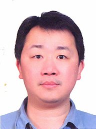 Hung-Shin Lee