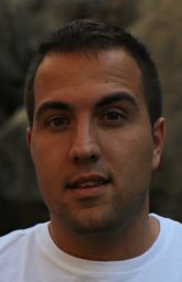 Matteo Jugovac