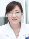 Xiao Li