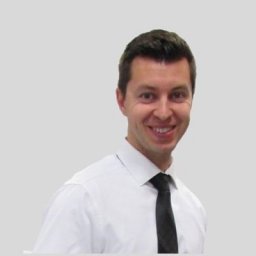 Mike Duvall