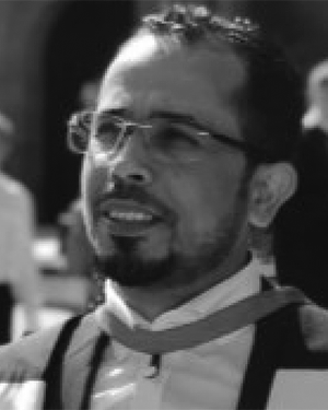 Mohamed Awad S Mohamed