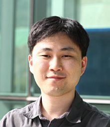 Kim Jeongsik