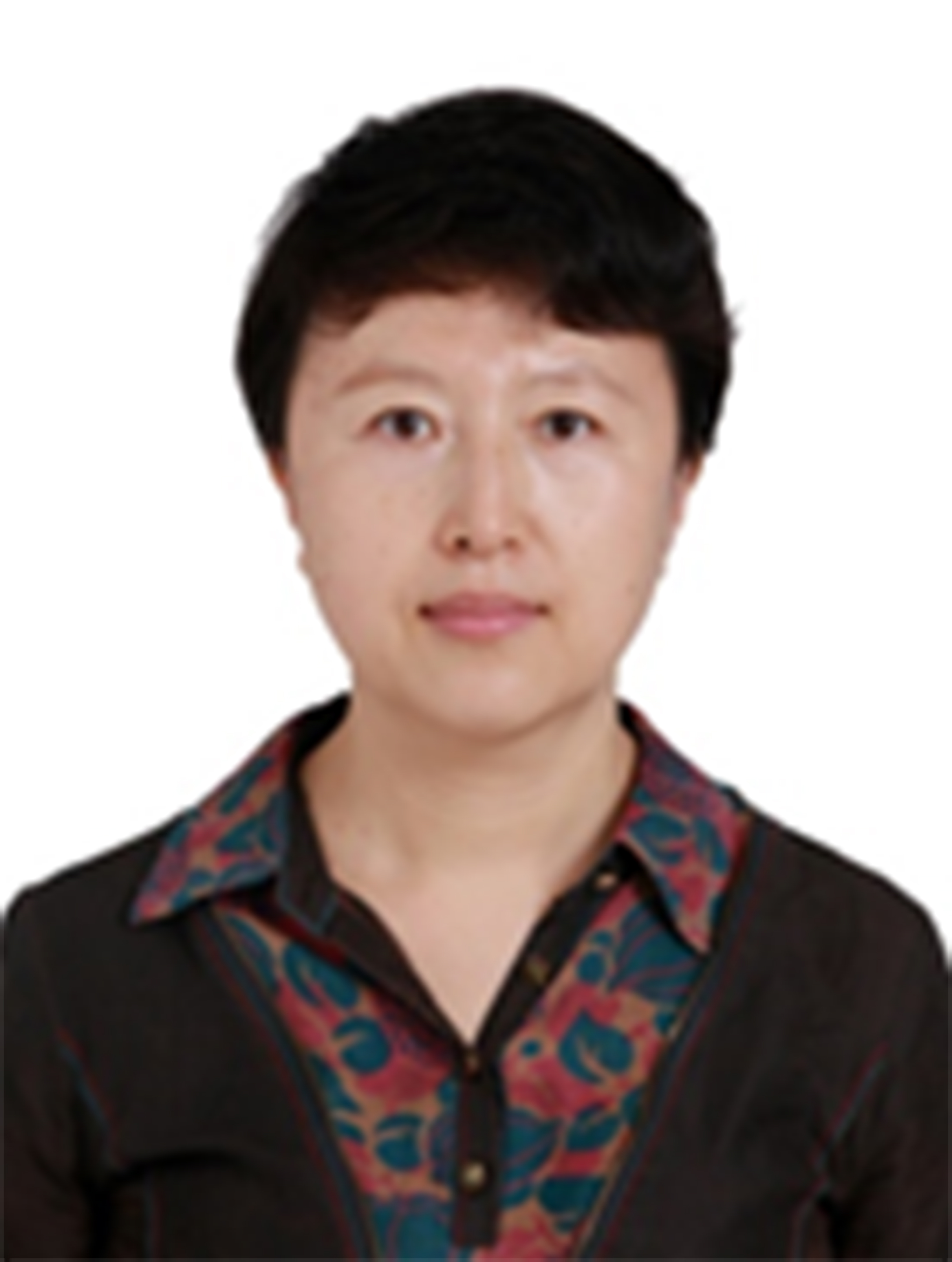 Yinghui Li