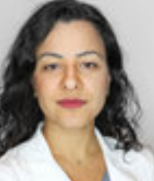 Maíra Assunção Bicca