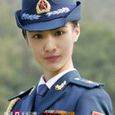 Jianjian Shi
