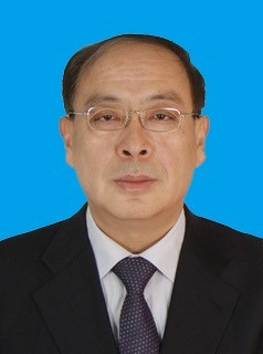 Ansheng Zheng