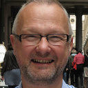 Michael Rhodes
