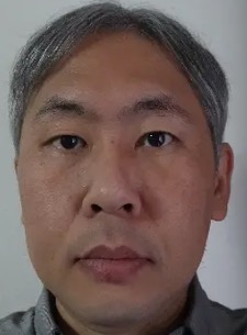 Hiroki Yanagisawa