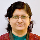 Manisha Pattanaik