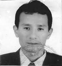 jose luis