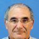 Alex Beny