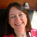 Anne E Lockyer