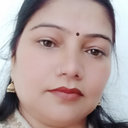 Reena Saini
