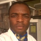 Kaniki Tumba