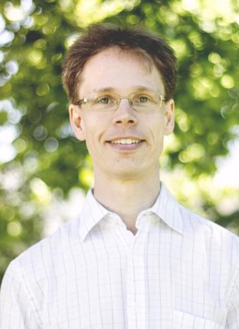 Mats Bengtsson