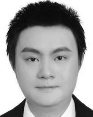 Yanjun Li